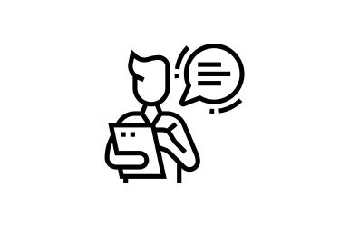 Chính sách đổi sản phẩm