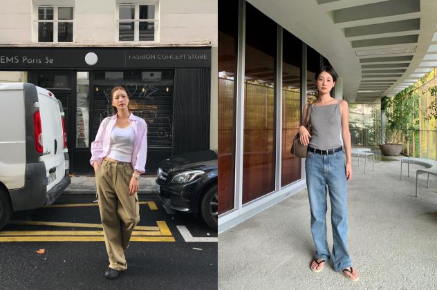 Bảng Màu Hè 2026: 5 Tông Màu Cực Hot Giúp Nàng Mặc Đẹp, Tôn Da Mà Không Lo Bị "Sến" | Kaylin