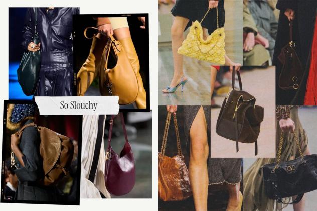 Giải Mã Cơn Sốt "Túi Lười" 2026: Đẹp Không Gắng Gượng, Tiện Lợi Bất Ngờ Cùng 5 Siêu Phẩm Đình Đám | Kaylin