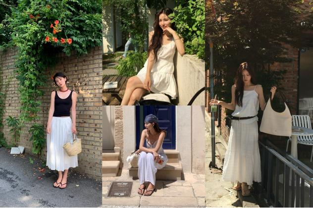 Check-in Xinh Lung Linh: 4 Công Thức Mix Đồ Du Lịch "Chuẩn Bài" Cho Mùa Hè 2026 | Kaylin